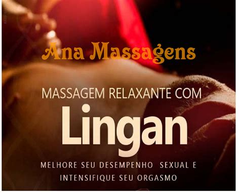 massagem sensual|Sexo com massagem: dicas e cuidados para acertar no mix